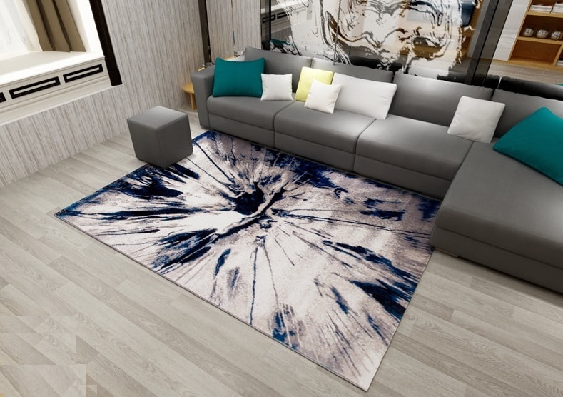 MUA THẢM LÓT SÀN GIÁ RẺ Ở ĐÂU?